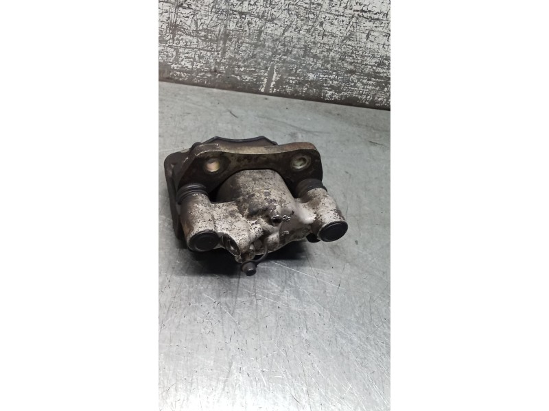 Recambio de pinza freno delantera derecha para peugeot 309 i (10c, 10a) 1.4 referencia OEM IAM  GIRLING 85