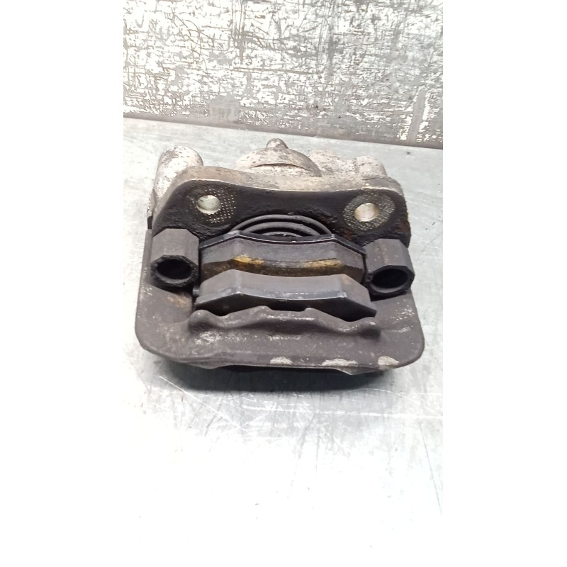 Recambio de pinza freno delantera derecha para peugeot 309 i (10c, 10a) 1.4 referencia OEM IAM  GIRLING 85