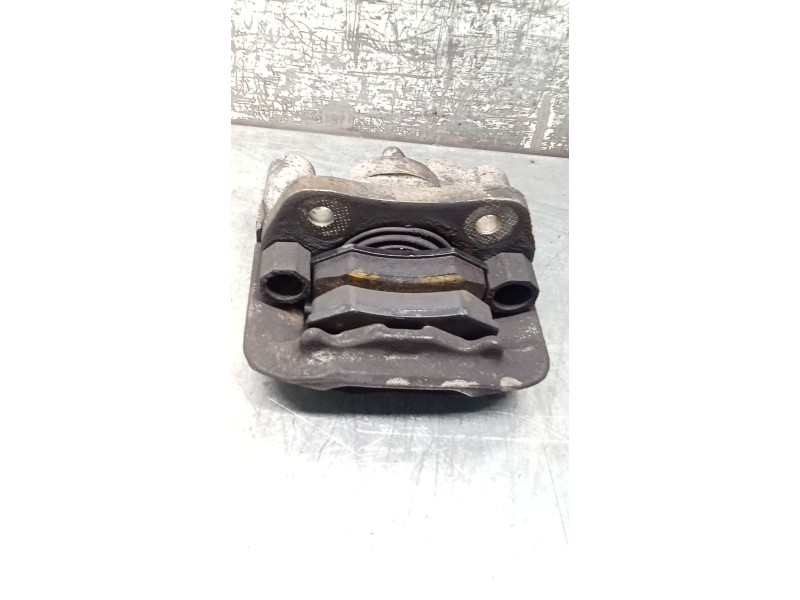 Recambio de pinza freno delantera derecha para peugeot 309 i (10c, 10a) 1.4 referencia OEM IAM  GIRLING 85