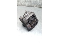 Recambio de pinza freno delantera izquierda para peugeot 309 i (10c, 10a) 1.4 referencia OEM IAM  GIRLING 85