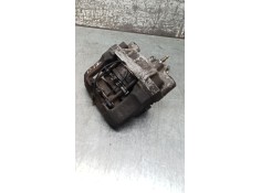 Recambio de pinza freno delantera izquierda para peugeot 309 i (10c, 10a) 1.4 referencia OEM IAM  GIRLING 85 2
