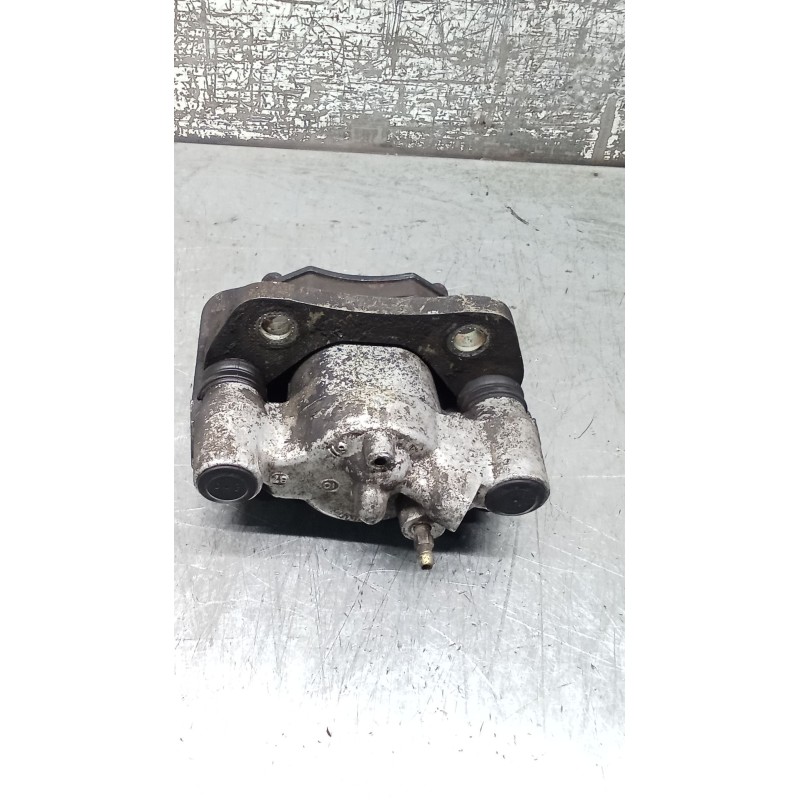 Recambio de pinza freno delantera izquierda para peugeot 309 i (10c, 10a) 1.4 referencia OEM IAM  GIRLING 85