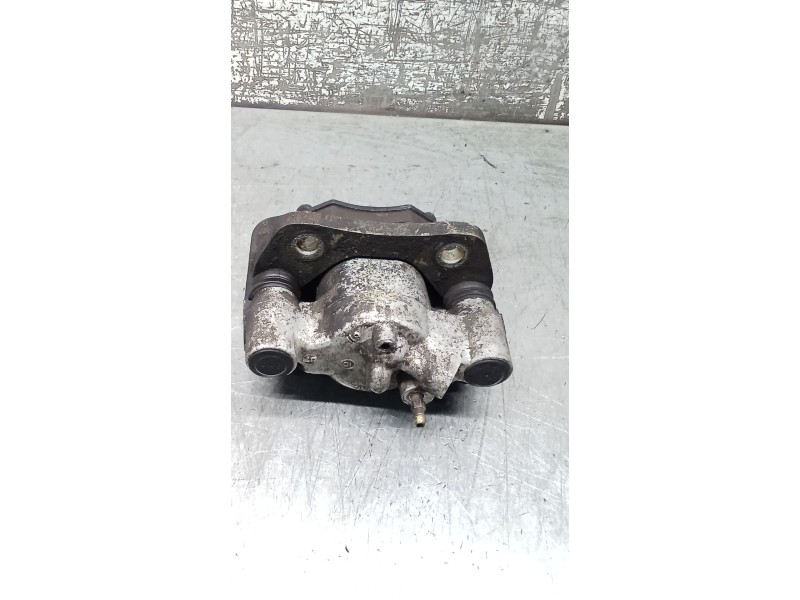 Recambio de pinza freno delantera izquierda para peugeot 309 i (10c, 10a) 1.4 referencia OEM IAM  GIRLING 85
