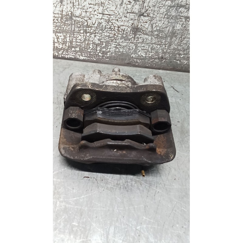 Recambio de pinza freno delantera izquierda para peugeot 309 i (10c, 10a) 1.4 referencia OEM IAM  GIRLING 85