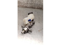 Recambio de bomba freno para tata indica vista 1.3 crdi referencia OEM IAM   12