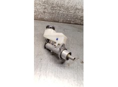 Recambio de bomba freno para tata indica vista 1.3 crdi referencia OEM IAM   12 2