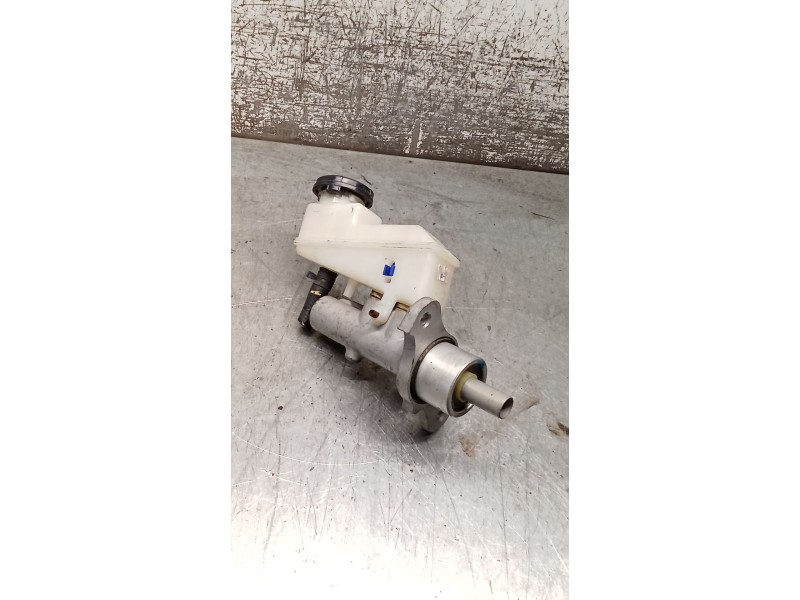 Recambio de bomba freno para tata indica vista 1.3 crdi referencia OEM IAM   12