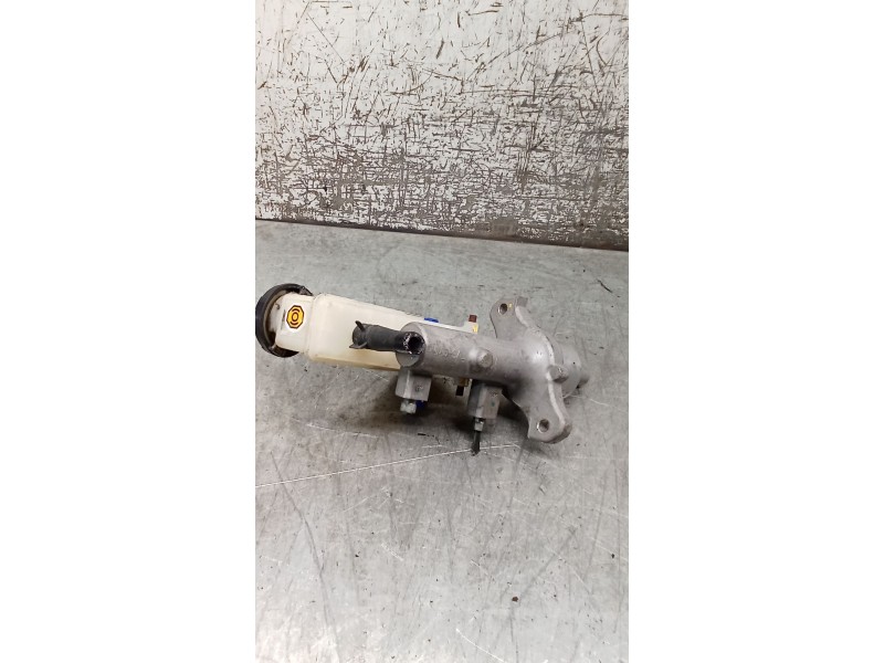 Recambio de bomba freno para tata indica vista 1.3 crdi referencia OEM IAM   12