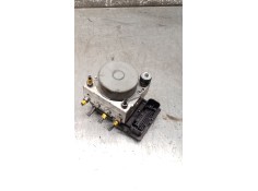 Recambio de abs para tata indica vista 1.3 crdi referencia OEM IAM 0265800734 0265232140 287142800165