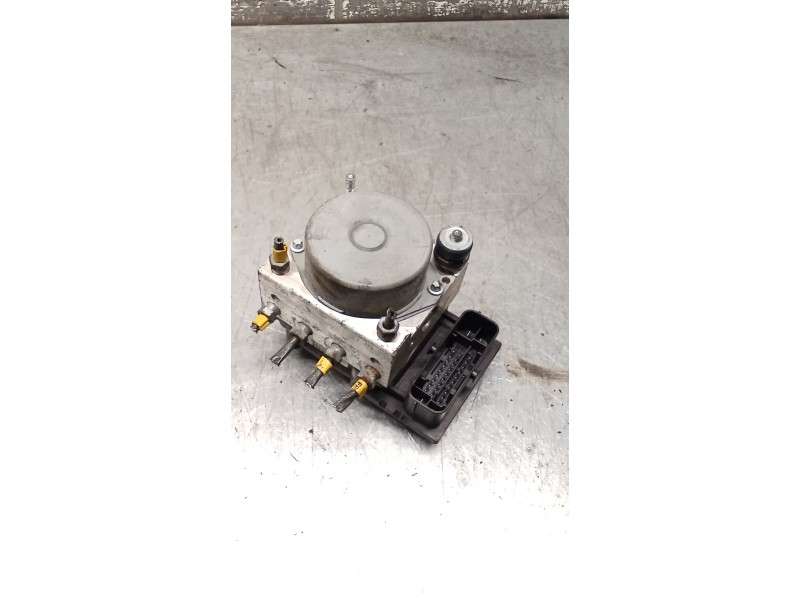 Recambio de abs para tata indica vista 1.3 crdi referencia OEM IAM 0265800734 0265232140 287142800165