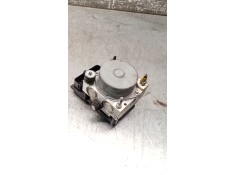 Recambio de abs para tata indica vista 1.3 crdi referencia OEM IAM 0265800734 0265232140 287142800165 2