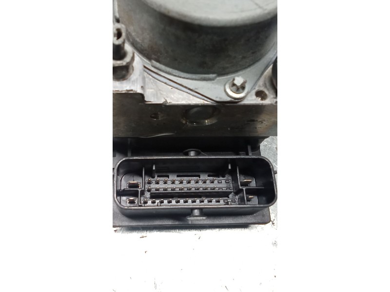 Recambio de abs para tata indica vista 1.3 crdi referencia OEM IAM 0265800734 0265232140 287142800165