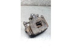 Recambio de pinza freno delantera derecha para tata indica vista 1.3 crdi referencia OEM IAM  GIRLING 12