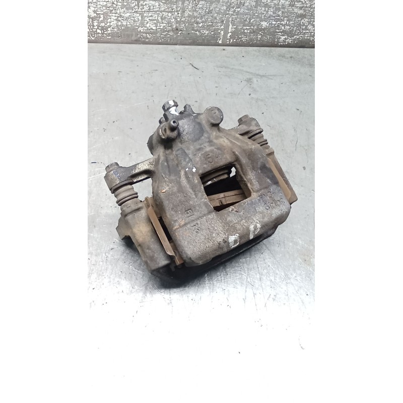 Recambio de pinza freno delantera derecha para tata indica vista 1.3 crdi referencia OEM IAM  GIRLING 12