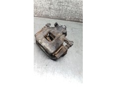 Recambio de pinza freno delantera derecha para tata indica vista 1.3 crdi referencia OEM IAM  GIRLING 12 2