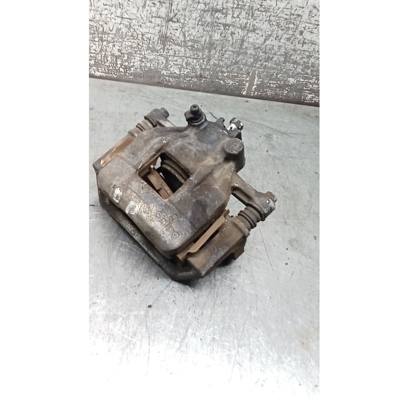 Recambio de pinza freno delantera derecha para tata indica vista 1.3 crdi referencia OEM IAM  GIRLING 12