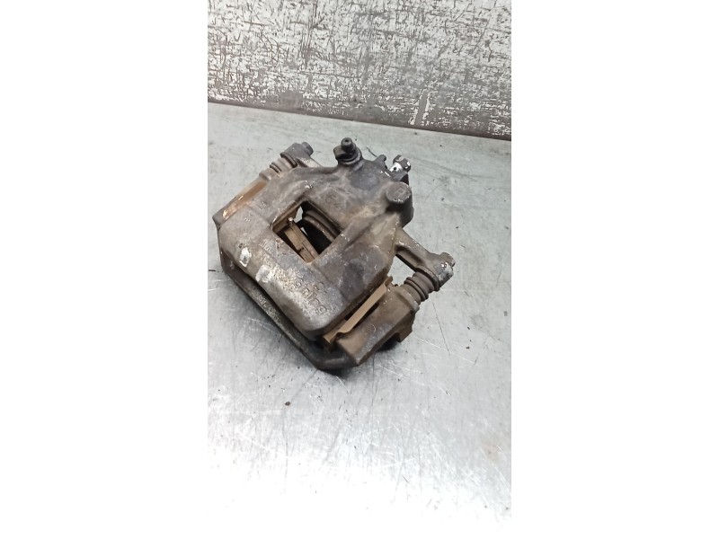 Recambio de pinza freno delantera derecha para tata indica vista 1.3 crdi referencia OEM IAM  GIRLING 12