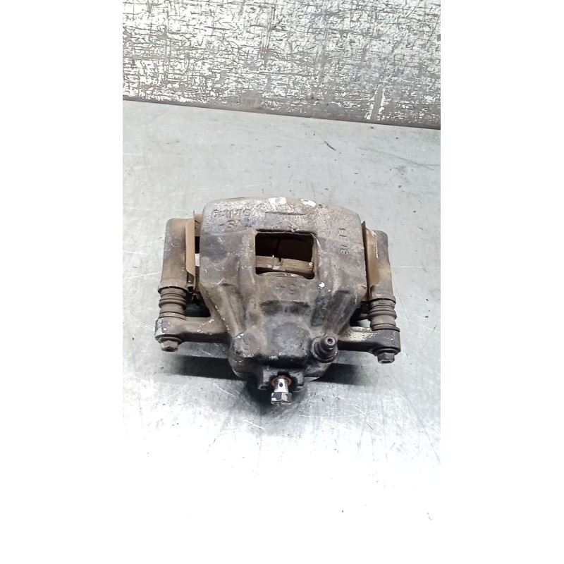 Recambio de pinza freno delantera derecha para tata indica vista 1.3 crdi referencia OEM IAM  GIRLING 12