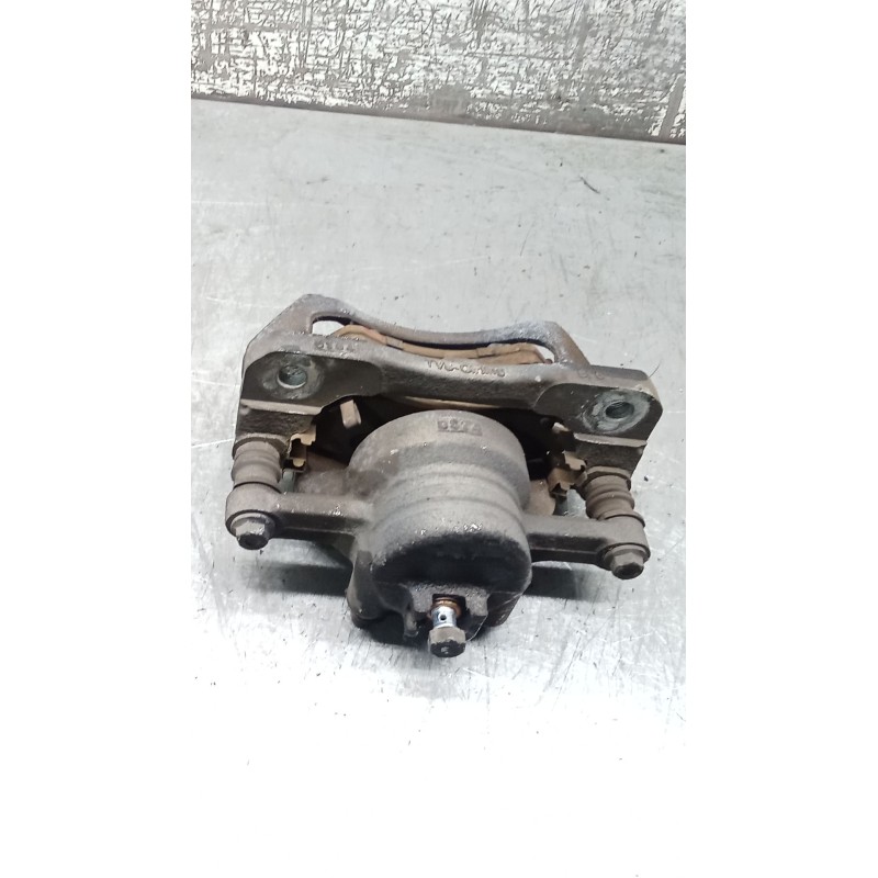 Recambio de pinza freno delantera derecha para tata indica vista 1.3 crdi referencia OEM IAM  GIRLING 12