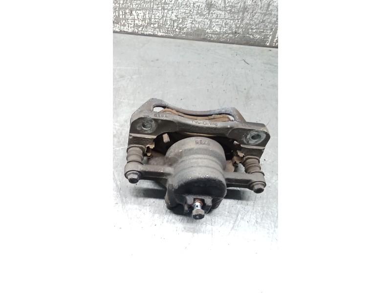 Recambio de pinza freno delantera derecha para tata indica vista 1.3 crdi referencia OEM IAM  GIRLING 12