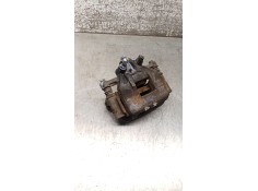 Recambio de pinza freno delantera izquierda para tata indica vista 1.3 crdi referencia OEM IAM  GIRLING 12