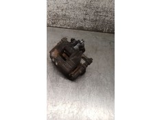 Recambio de pinza freno delantera izquierda para tata indica vista 1.3 crdi referencia OEM IAM  GIRLING 12 2