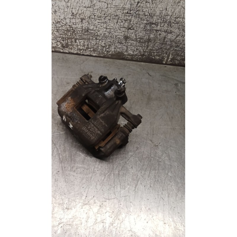 Recambio de pinza freno delantera izquierda para tata indica vista 1.3 crdi referencia OEM IAM  GIRLING 12