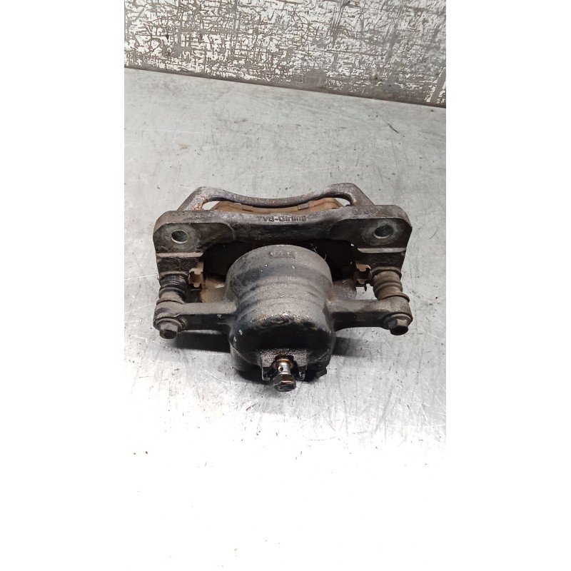 Recambio de pinza freno delantera izquierda para tata indica vista 1.3 crdi referencia OEM IAM  GIRLING 12