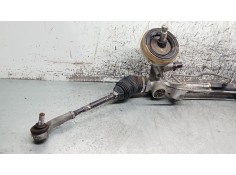 Recambio de cremallera direccion para tata indica vista 1.3 crdi referencia OEM IAM 50012411  12 2