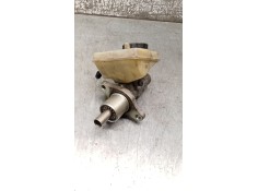 Recambio de bomba freno para mini mini (r50, r53) cooper referencia OEM IAM 03350884831  01