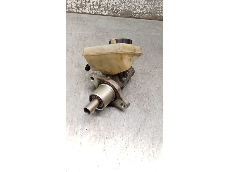 Recambio de bomba freno para mini mini (r50, r53) cooper referencia OEM IAM 03350884831  01