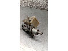 Recambio de bomba freno para mini mini (r50, r53) cooper referencia OEM IAM 03350884831  01 2