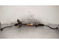 Recambio de cremallera direccion para mini mini (r50, r53) cooper referencia OEM IAM   01