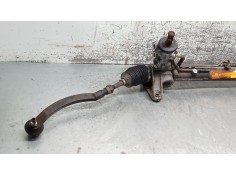 Recambio de cremallera direccion para mini mini (r50, r53) cooper referencia OEM IAM   01 2