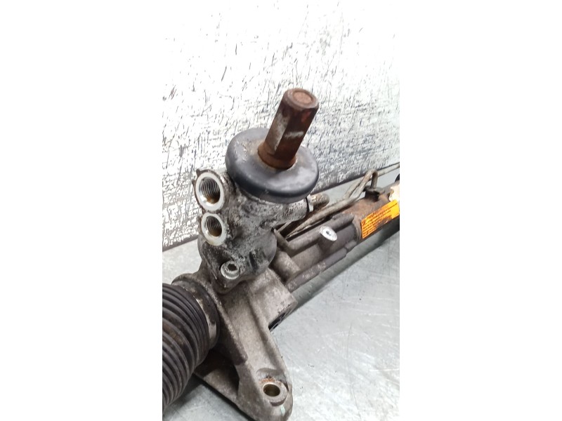 Recambio de cremallera direccion para mini mini (r50, r53) cooper referencia OEM IAM   01