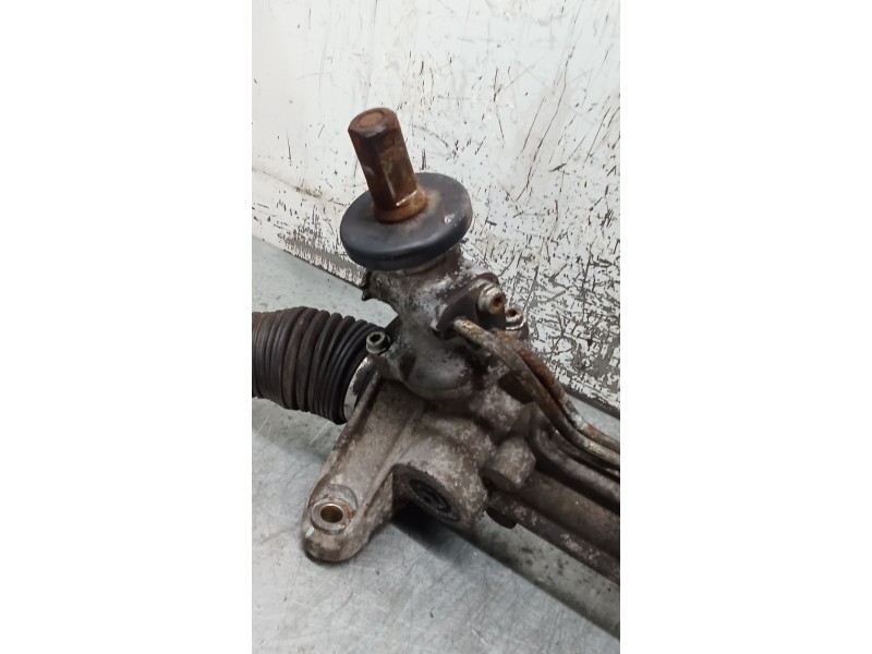 Recambio de cremallera direccion para mini mini (r50, r53) cooper referencia OEM IAM   01