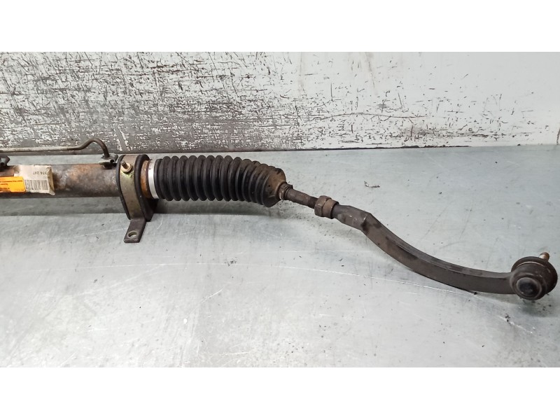Recambio de cremallera direccion para mini mini (r50, r53) cooper referencia OEM IAM   01