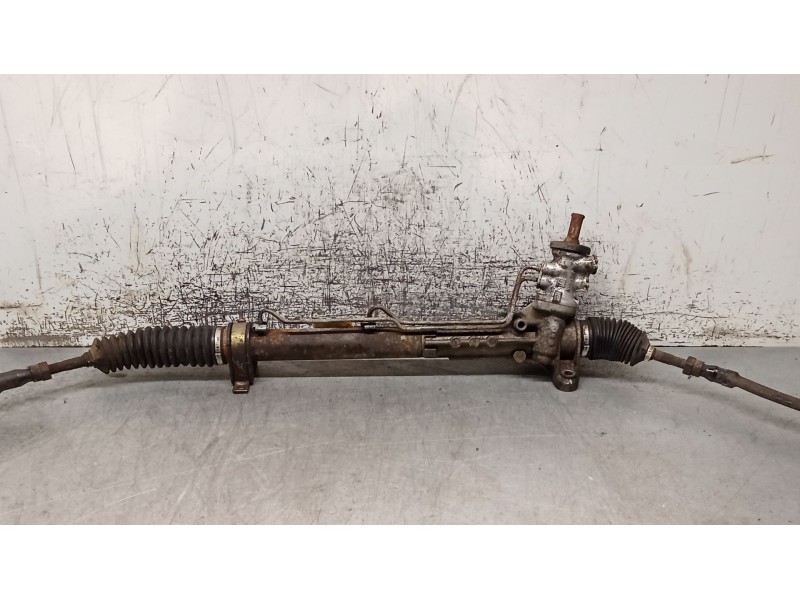 Recambio de cremallera direccion para mini mini (r50, r53) cooper referencia OEM IAM   01