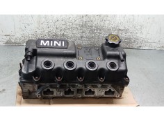 Recambio de culata para mini mini (r50, r53) cooper referencia OEM IAM 04777751AB  