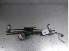 Recambio de motor limpia delantero para renault 12 referencia OEM IAM    2