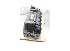 Recambio de culata para mini mini (r50, r53) cooper referencia OEM IAM 04777751AB   2