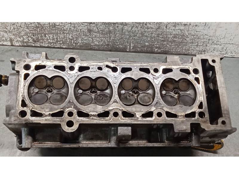 Recambio de culata para mini mini (r50, r53) cooper referencia OEM IAM 04777751AB  