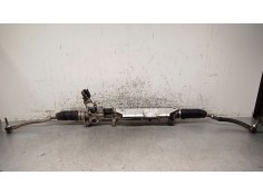 Recambio de cremallera direccion para volvo s60 i (384) 2.4 d referencia OEM IAM   00