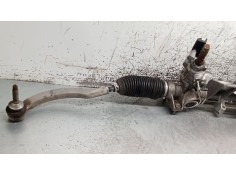 Recambio de cremallera direccion para volvo s60 i (384) 2.4 d referencia OEM IAM   00 2
