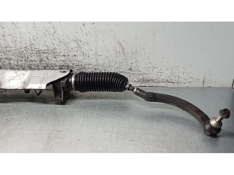 Recambio de cremallera direccion para volvo s60 i (384) 2.4 d referencia OEM IAM   00