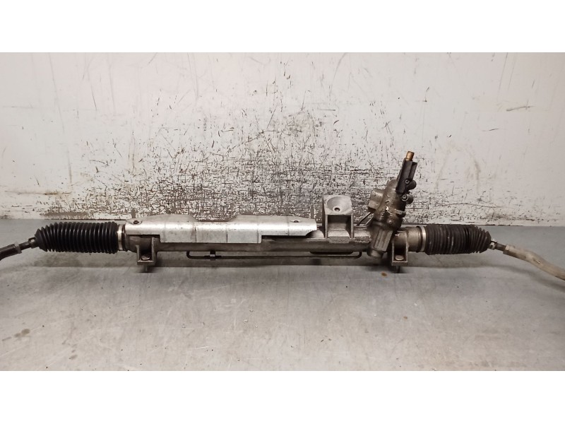 Recambio de cremallera direccion para volvo s60 i (384) 2.4 d referencia OEM IAM   00