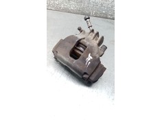 Recambio de pinza freno delantera derecha para volvo s60 i (384) 2.4 d referencia OEM IAM  ATE 00