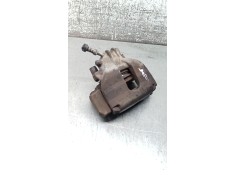 Recambio de pinza freno delantera derecha para volvo s60 i (384) 2.4 d referencia OEM IAM  ATE 00 2