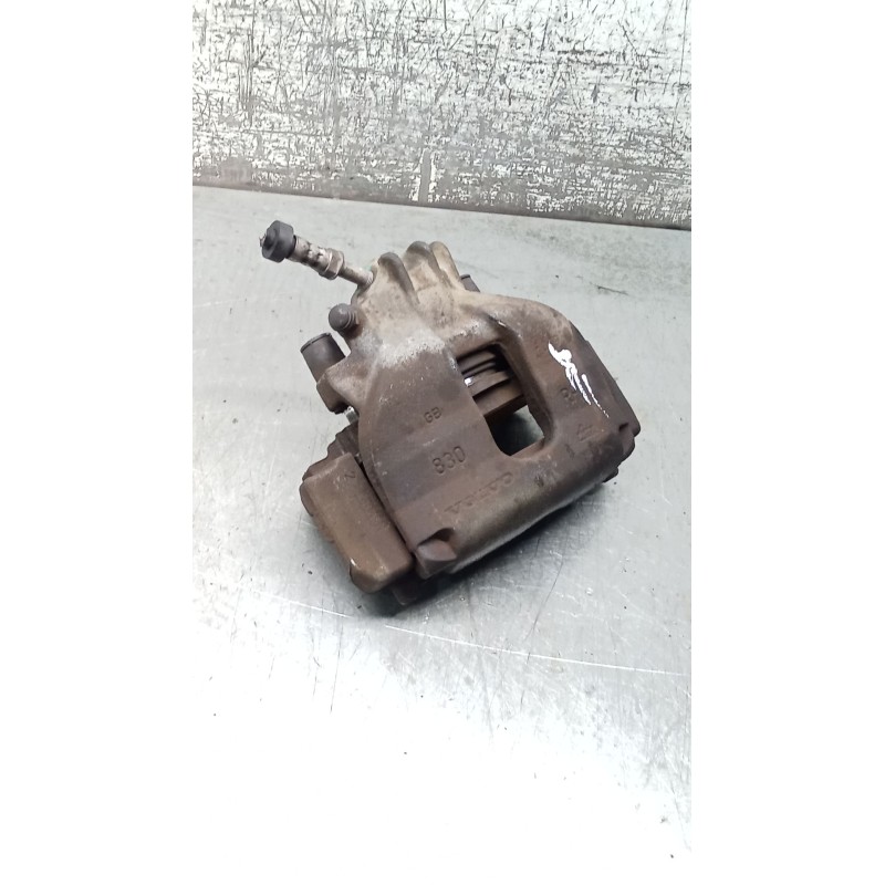 Recambio de pinza freno delantera derecha para volvo s60 i (384) 2.4 d referencia OEM IAM  ATE 00