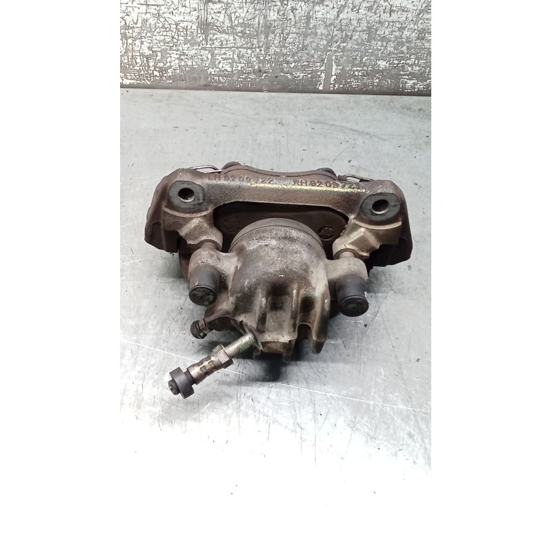 Recambio de pinza freno delantera derecha para volvo s60 i (384) 2.4 d referencia OEM IAM  ATE 00